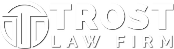 Trost Law Firm